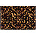 Tortoise Shell Dell XPS Skin